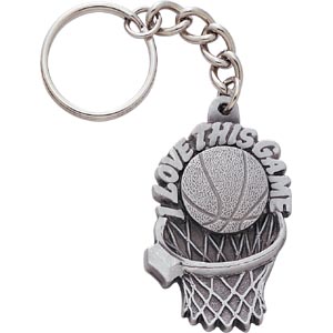 keychain pewter I love this game.jpg